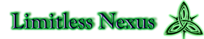 Limitless Nexus